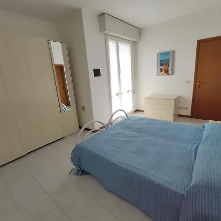 Businelli 3d