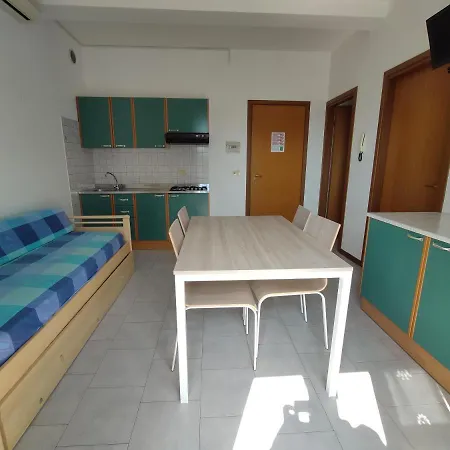 Businelli 3d Lignano Sabbiadoro