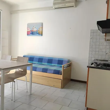 Businelli 3d
