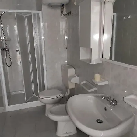 Businelli 3d Λινιάνο Σαμπιαντόρο